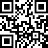 https://isna.ir/xdGwNr