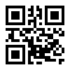 isna.ir/xdFrhG