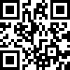 https://isna.ir/xdHZwG