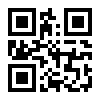 isna.ir/xdWpPf