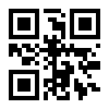 isna.ir/xdVy4b