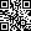 https://isna.ir/x49Qsq