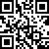 https://isna.ir/xdRqwv