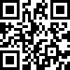 https://isna.ir/xdNTrC