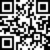 https://isna.ir/xdJprm