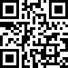https://isna.ir/xdDV8J