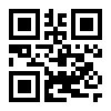 isna.ir/xdVW6v