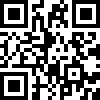 https://isna.ir/xdX84t
