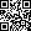 https://isna.ir/xdGM4t
