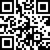 https://isna.ir/xdXjzf