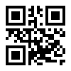 isna.ir/xdWHj7
