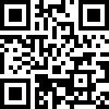 https://isna.ir/xdJJxh