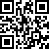 https://isna.ir/xdGrTJ