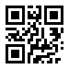 isna.ir/xdTCVm