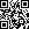 https://isna.ir/xdTMkQ