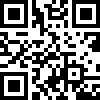https://isna.ir/xd3c9b