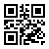 isna.ir/xdJF6y