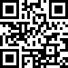 https://isna.ir/xcZPsv