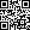 https://isna.ir/xdDMcP