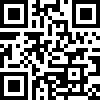 https://isna.ir/xdVfs2
