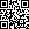 https://isna.ir/xdP38N