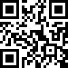 https://isna.ir/xdVn4w