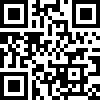https://isna.ir/xdSGZG