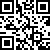 https://isna.ir/xdPG7D