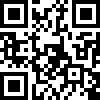 https://isna.ir/xdVZZt