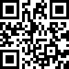 https://isna.ir/xdHbSL