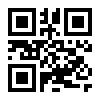 isna.ir/xdSsnT