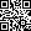 https://isna.ir/xdWcBm