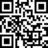 https://isna.ir/xd47G3
