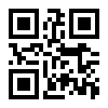 isna.ir/xdHq2v