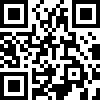 https://isna.ir/xdVhm8