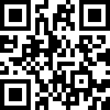 https://isna.ir/xdJb4M