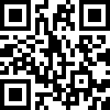 https://isna.ir/xdSzNM