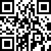 https://isna.ir/x8qzfg
