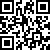 https://isna.ir/xdWSZM
