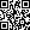 https://isna.ir/xdPvMv