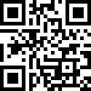 https://isna.ir/xdLFc7