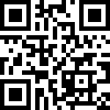 https://isna.ir/xdQmQc