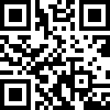 https://isna.ir/xd5bmp