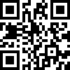 https://isna.ir/xdG9RR