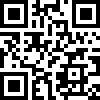 https://isna.ir/xdVhQB
