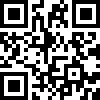 https://isna.ir/xdNdZ4