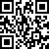 https://isna.ir/xdStMQ