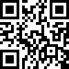 https://isna.ir/xdGvGb