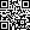 https://isna.ir/xdXgXZ