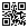 isna.ir/xdM3rz